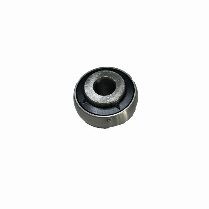 Radial Insert Ball Bearing UC201 - 12x40x14