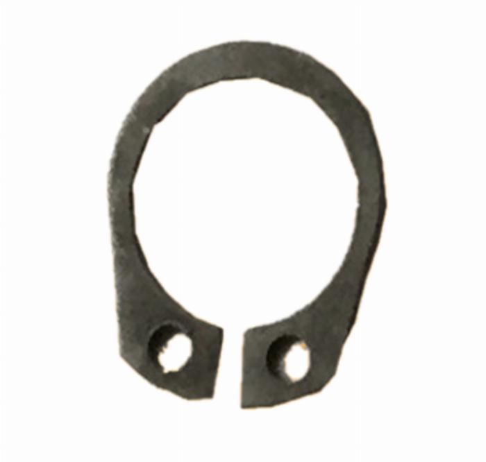 Snap ring DIN 471 A19